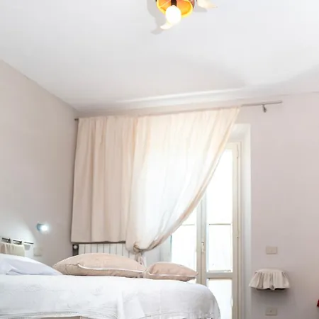 Guest house Il Risveglio Del Poggio