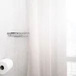 Pensión Il Risveglio Del Poggio