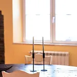 Pensión Il Risveglio Del Poggio