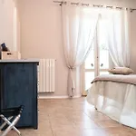 Il Risveglio Del Poggio Castiglione dʼOrcia
