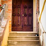 Il Risveglio Del Poggio 4*