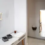 Pensión Il Risveglio Del Poggio Castiglione dʼOrcia