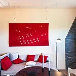 Il Risveglio Del Poggio 4* Castiglione dʼOrcia