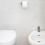 Pensión Il Risveglio Del Poggio