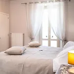 Pensión Il Risveglio Del Poggio