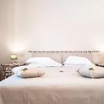 Il Risveglio Del Poggio Castiglione dʼOrcia