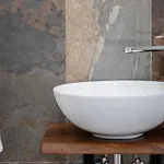 Il Risveglio Del Poggio Castiglione dʼOrcia