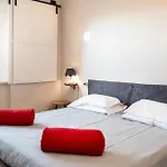 Pensión Il Risveglio Del Poggio