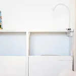 Pensión Il Risveglio Del Poggio 4*