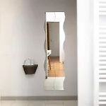 Il Risveglio Del Poggio