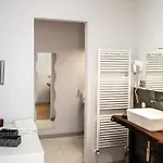 Pensión Il Risveglio Del Poggio