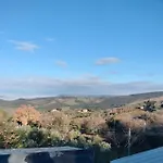 Il Risveglio Del Poggio