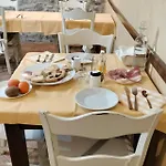 Il Risveglio Del Poggio 4* Castiglione dʼOrcia