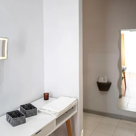 Konukevi Il Risveglio Del Poggio Castiglione dʼOrcia