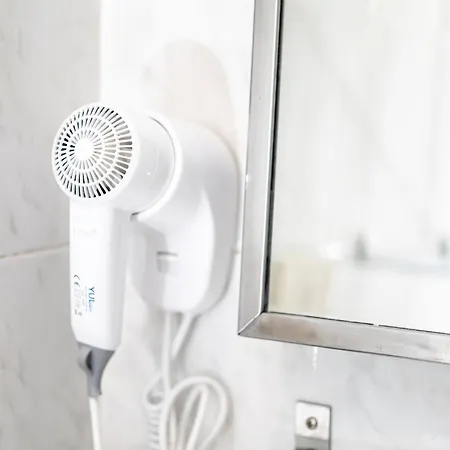 Il Risveglio Del Poggio